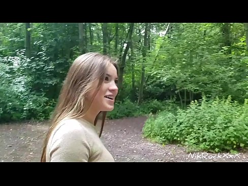 ❤️ Би Эвелина руу олон нийтийн газар овоолохыг санал болгосон! Тэр тийм гэж хэлсэн. Дараа нь би түүний өгзөг, аманд нь булцууг нь илбэв. Дараа нь тэр өөрөө уурлав. ️❌ Порно mn.sex-porntube.ru ❌️