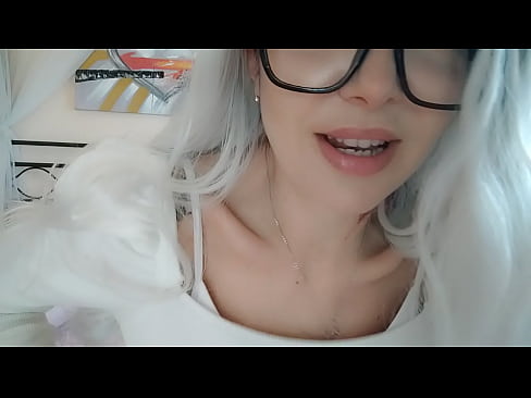❤️ дагавар хүү минь, бүү ич! угсралт хэвийн байна. Хойд эх өөрийгөө хянаж сурдаг ️❌ Порно mn.sex-porntube.ru ❌️