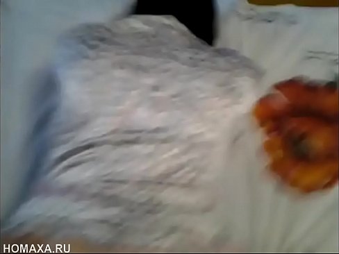 ❤️ Гайхалтай илжигтэй эхнэрээ галзууруулах ️❌ Порно mn.sex-porntube.ru ❌️