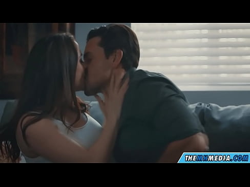 ❤️ Сайхан хөхтэй ээжтэй романтик секс ️❌ Порно mn.sex-porntube.ru ❌️