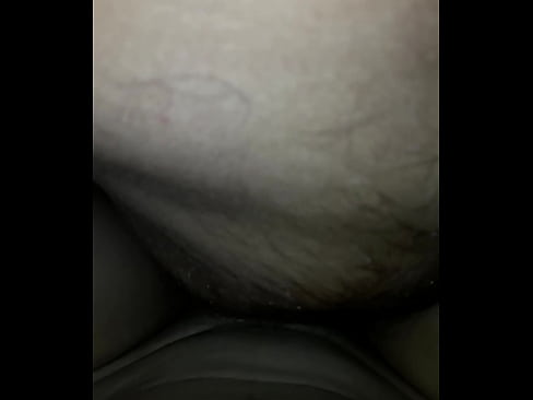 ❤️ Брянскаас ирсэн цуглуулагч Оля Наумовагийн новш ️❌ Порно mn.sex-porntube.ru ❌️