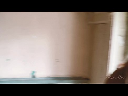 ❤️ Сүмсний амт таны хүүхэд насыг санагдуулдаг уу? ️❌ Порно mn.sex-porntube.ru ❌️
