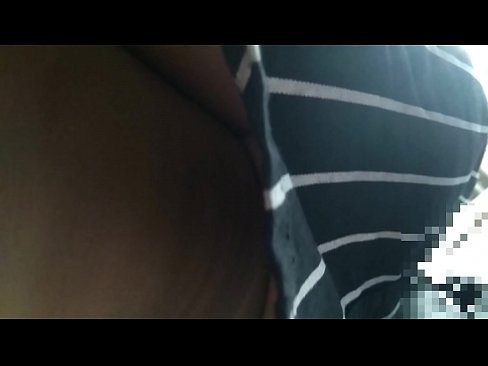 ❤️ Дотуур өмдгүй хар хувцастай охин 2-р хэсэг ️❌ Порно mn.sex-porntube.ru ❌️