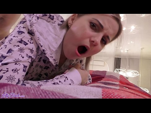 ❤️ Тачаангуй ээж залгих болон pregistyle секс - булэг ойр хүртэл ️❌ Порно mn.sex-porntube.ru ❌️