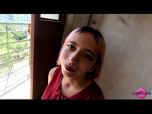 ❤️ Оюутны мэдрэмжтэй хөхүүл нь гаднын нь гаднах - булэг дээр түүний нүүр ️❌ Порно mn.sex-porntube.ru ❌️